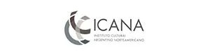 Logo de cliente destacado 08