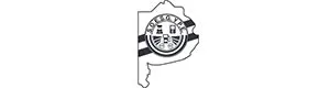 Logo de cliente destacado 04