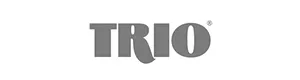 Logo de cliente destacado 07