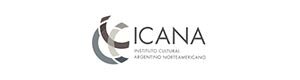 Logo de cliente destacado 08