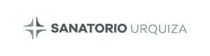 Logo de cliente destacado 01