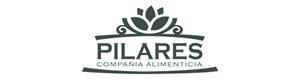 Logo de cliente destacado 05